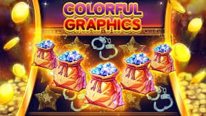 gg8859