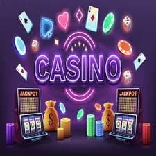 gg8859 Live Casino