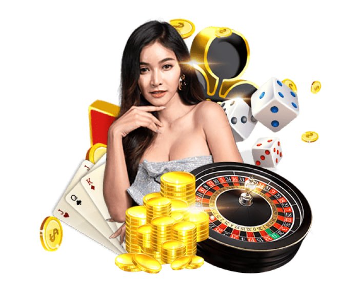 gg8859 Game bài trực tuyến