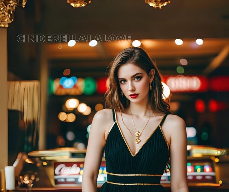 gg8859