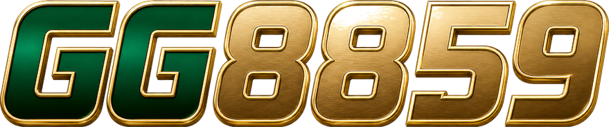 gg8859